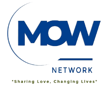 MOW Network