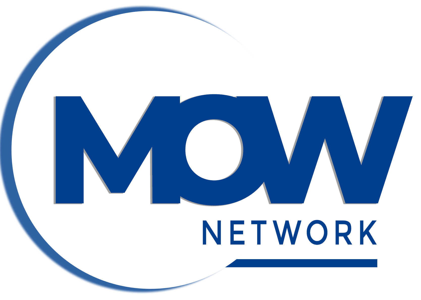 MOW Network